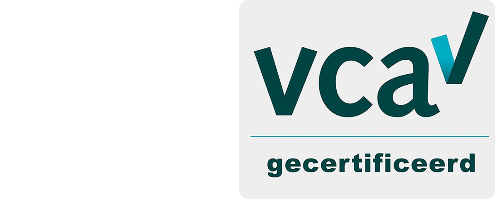 Flow Gevelbekleding