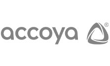 Accoya