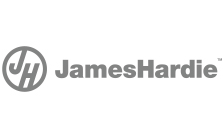 James hardie