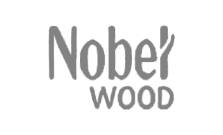 Nobelwood