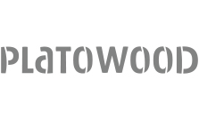 Platowood