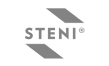 Steni