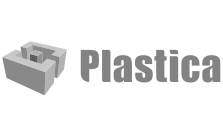 Plastica