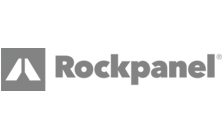 Rockpanel