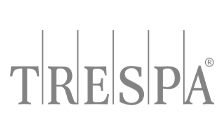 Trespa