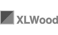 XL Colorwood