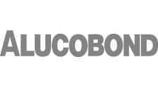 Alucobond