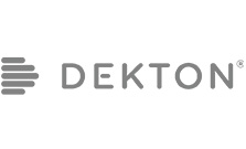 Dekton