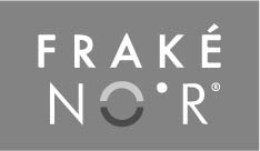 Frake noir