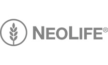 NeoLife