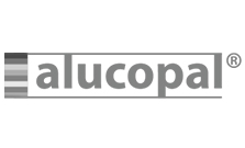 Alucopal 
