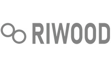 Riwood