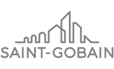 Saint Gobain