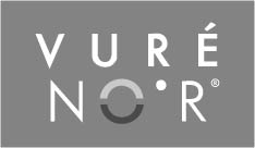 Vure noir