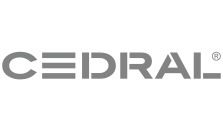 Cedral