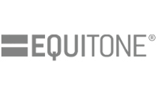 Equitone